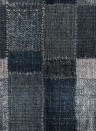MINDTHEGAP Wallpaper Jute WP20207