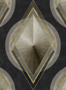 MINDTHEGAP Wallpaper Metropolis WP20228