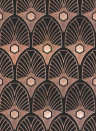 MINDTHEGAP Wallpaper Obsession WP20229