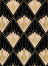 MINDTHEGAP Wallpaper Revival WP20231