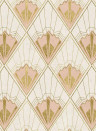 MINDTHEGAP Wallpaper Revival WP20232