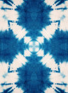 MINDTHEGAP Wallpaper Shibori Butterfly WP20203