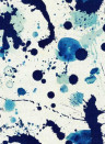 MINDTHEGAP Wallpaper Splatters WP20184