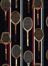 MINDTHEGAP Wallpaper The Game WP20244