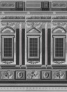 MINDTHEGAP Wallpaper Vaticano WP20224