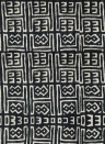 MINDTHEGAP Wallpaper Zulu WP20260