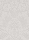 Sanderson Wallpaper Kent Dove
