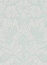 Sanderson Wallpaper Kent Wedgwood