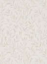 Sanderson Wallpaper Osier Ivory/ Stone