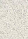 Sanderson Wallpaper Osier Dove/ Chalk