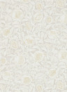 Sanderson Wallpaper Annandale Dove/ Taupe