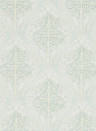 Sanderson Wallpaper Lerena Wedgwood
