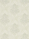 Sanderson Wallpaper Lerena Willow