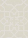 Sanderson Wallpaper Mawton Chalk/ Ivory