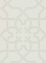 Sanderson Wallpaper Mawton Dove/ Stone