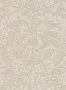 Sanderson Wallpaper Courtney Stone