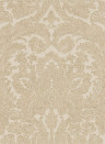 Sanderson Wallpaper Courtney Gold