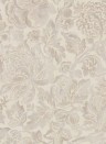 Sanderson Wallpaper Thackeray Fig