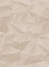 HOOKEDONWALLS Wallpaper Crinkle 68045