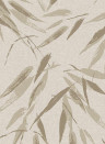 Bambus Tapete Bambou von Flamant by Arte - Fantome