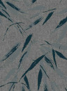 Bambus Tapete Bambou von Flamant by Arte - Pave du Nord