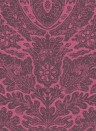 Tapete Voyage von Flamant by Arte - Tagada