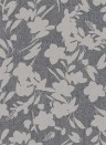 Tapete Bouton d’or von Flamant by Arte - Pave du Nord