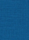 Arte International Papier peint Puro - 27003