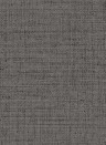 Arte International Papier peint Puro - 27004