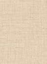 Arte International Papier peint Puro - 27005