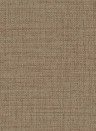 Arte International Papier peint Puro - 27006