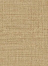 Arte International Papier peint Puro - 27007