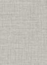 Arte International Papier peint Puro - 27008
