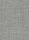 Arte International Papier peint Puro - 27009
