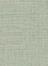 Arte International Papier peint Puro - 27011