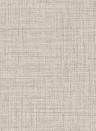 Arte International Papier peint Puro - 27013