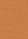 Arte International Papier peint Puro - 27014