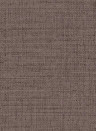 Arte International Papier peint Puro - 27015