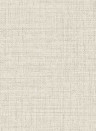 Arte International Papier peint Puro - 27000