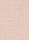 Arte International Papier peint Puro - 27001