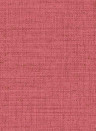 Arte International Papier peint Puro - 27002