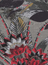 Exotische Tapete Decorata von Arte - 27020