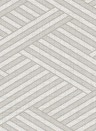 Arte International Wallpaper Modulo 27031