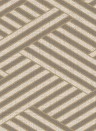 Arte International Wallpaper Modulo 27032