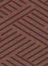Arte International Wallpaper Modulo 27033