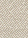 Arte International Wallpaper Modum 27041