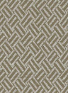 Arte International Wallpaper Modum 27042