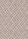 Arte International Wallpaper Modum 27043