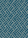 Arte International Wallpaper Modum 27045