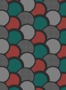 Arte International Wallpaper Arcus 27050